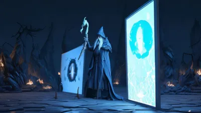 2025年9月6日 口袋新世代礼包码更新速递，福利不错过